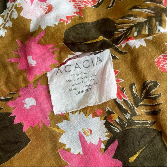 SOLD - Picture 2 of 2